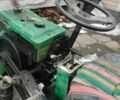Зубр Інша, об'ємом двигуна 0 л та пробігом 0 тис. км за 50000 $, фото 7 на Automoto.ua