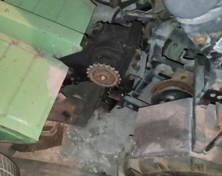 Зубр Інша, об'ємом двигуна 0 л та пробігом 0 тис. км за 50000 $, фото 3 на Automoto.ua
