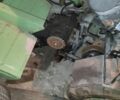 Зубр Інша, об'ємом двигуна 0 л та пробігом 0 тис. км за 50000 $, фото 3 на Automoto.ua