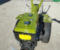 Зубр Інша 2011 у Каменце-Подольском на Automoto.ua Зубр Інша, об'ємом двигуна 0 л та пробігом 0 тис. км за 610 $, фото 5 на Automoto.ua
