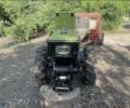 Зубр Другая, объемом двигателя 0 л и пробегом 0 тыс. км за 1250 $, фото 1 на Automoto.ua