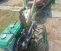 Зубр Інша, об'ємом двигуна 0 л та пробігом 0 тис. км за 966 $, фото 1 на Automoto.ua