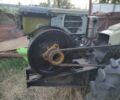 Зубр Другая, объемом двигателя 0 л и пробегом 0 тыс. км за 363 $, фото 1 на Automoto.ua