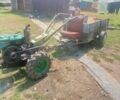 Зубр Інша, об'ємом двигуна 0 л та пробігом 0 тис. км за 966 $, фото 1 на Automoto.ua