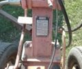 Зубр Другая, объемом двигателя 0 л и пробегом 0 тыс. км за 483 $, фото 1 на Automoto.ua