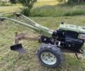 Зубр Другая, объемом двигателя 0 л и пробегом 0 тыс. км за 1000 $, фото 1 на Automoto.ua