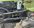 Зубр Другая, объемом двигателя 0 л и пробегом 0 тыс. км за 1250 $, фото 6 на Automoto.ua