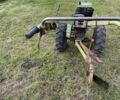 Зубр Другая, объемом двигателя 0 л и пробегом 0 тыс. км за 1000 $, фото 6 на Automoto.ua