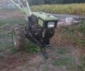 Зубр Другая, объемом двигателя 0 л и пробегом 0 тыс. км за 923 $, фото 4 на Automoto.ua
