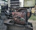 Зубр Другая, объемом двигателя 0 л и пробегом 0 тыс. км за 363 $, фото 4 на Automoto.ua