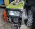 Зубр Другая, объемом двигателя 10 л и пробегом 100 тыс. км за 923 $, фото 1 на Automoto.ua