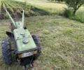 Зубр Другая, объемом двигателя 0 л и пробегом 0 тыс. км за 1000 $, фото 3 на Automoto.ua