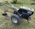 Зубр Другая, объемом двигателя 0 л и пробегом 0 тыс. км за 1000 $, фото 1 на Automoto.ua