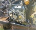 Зубр Інша, об'ємом двигуна 0 л та пробігом 0 тис. км за 966 $, фото 2 на Automoto.ua