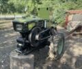 Зубр Другая, объемом двигателя 0 л и пробегом 0 тыс. км за 1250 $, фото 1 на Automoto.ua