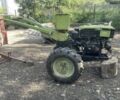 Зубр Другая, объемом двигателя 0 л и пробегом 0 тыс. км за 1250 $, фото 2 на Automoto.ua