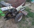 Зубр Другая, объемом двигателя 0 л и пробегом 0 тыс. км за 363 $, фото 1 на Automoto.ua