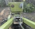 Зубр Другая, объемом двигателя 0 л и пробегом 0 тыс. км за 1250 $, фото 4 на Automoto.ua