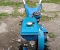 Зубр Другая, объемом двигателя 0 л и пробегом 0 тыс. км за 121 $, фото 1 на Automoto.ua