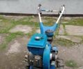 Зубр Другая, объемом двигателя 0 л и пробегом 0 тыс. км за 121 $, фото 2 на Automoto.ua