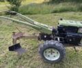 Зубр Другая, объемом двигателя 0 л и пробегом 0 тыс. км за 1000 $, фото 5 на Automoto.ua