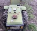 Зубр Другая, объемом двигателя 10 л и пробегом 0 тыс. км за 777 $, фото 3 на Automoto.ua