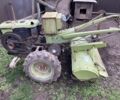 Зубр Другая, объемом двигателя 10 л и пробегом 0 тыс. км за 777 $, фото 1 на Automoto.ua