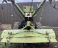 Зубр Другая, объемом двигателя 10 л и пробегом 0 тыс. км за 777 $, фото 1 на Automoto.ua