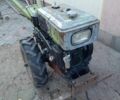 Зубр Другая, объемом двигателя 0 л и пробегом 0 тыс. км за 655 $, фото 1 на Automoto.ua