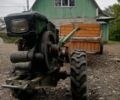 Зубр Другая, объемом двигателя 0.4 л и пробегом 0 тыс. км за 534 $, фото 1 на Automoto.ua