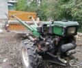 Зубр Другая, объемом двигателя 0.4 л и пробегом 0 тыс. км за 534 $, фото 1 на Automoto.ua