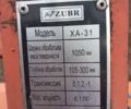 Зубр Другая, объемом двигателя 61 л и пробегом 100 тыс. км за 720 $, фото 2 на Automoto.ua
