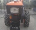 Зубр Другая, объемом двигателя 0 л и пробегом 0 тыс. км за 1100 $, фото 1 на Automoto.ua