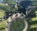 Зубр Другая, объемом двигателя 0 л и пробегом 0 тыс. км за 1014 $, фото 1 на Automoto.ua