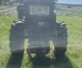Зубр Другая, объемом двигателя 0 л и пробегом 0 тыс. км за 1014 $, фото 2 на Automoto.ua