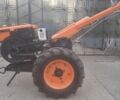 Зубр Другая, объемом двигателя 0 л и пробегом 0 тыс. км за 1100 $, фото 2 на Automoto.ua