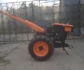 Зубр Другая, объемом двигателя 0 л и пробегом 0 тыс. км за 1100 $, фото 1 на Automoto.ua