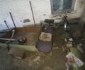 Зубр Другая, объемом двигателя 0 л и пробегом 0 тыс. км за 486 $, фото 4 на Automoto.ua