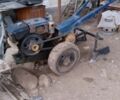 Зубр Інша, об'ємом двигуна 0 л та пробігом 0 тис. км за 511 $, фото 1 на Automoto.ua
