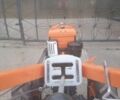 Зубр Другая, объемом двигателя 0 л и пробегом 0 тыс. км за 1100 $, фото 3 на Automoto.ua