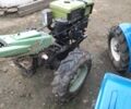 Зубр Другая, объемом двигателя 0 л и пробегом 0 тыс. км за 729 $, фото 1 на Automoto.ua