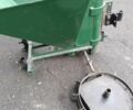 Зубр Другая, объемом двигателя 0 л и пробегом 0 тыс. км за 632 $, фото 9 на Automoto.ua