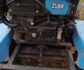 Зубр Інша, об'ємом двигуна 1.91 л та пробігом 0 тис. км за 267 $, фото 1 на Automoto.ua