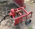 Зубр Другая, объемом двигателя 0 л и пробегом 0 тыс. км за 913 $, фото 4 на Automoto.ua