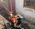 Зубр Другая, объемом двигателя 0 л и пробегом 0 тыс. км за 913 $, фото 1 на Automoto.ua