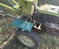 Зубр Інша, об'ємом двигуна 0.57 л та пробігом 500 тис. км за 1066 $, фото 3 на Automoto.ua