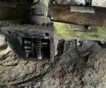 Зубр Другая, объемом двигателя 0 л и пробегом 0 тыс. км за 1000 $, фото 6 на Automoto.ua
