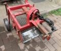 Зубр Другая, объемом двигателя 0 л и пробегом 0 тыс. км за 913 $, фото 5 на Automoto.ua