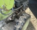 Зубр Другая, объемом двигателя 0 л и пробегом 0 тыс. км за 1000 $, фото 3 на Automoto.ua