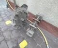 Зубр Інша, об'ємом двигуна 0 л та пробігом 0 тис. км за 219 $, фото 4 на Automoto.ua